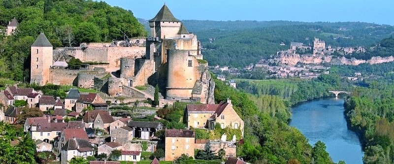 Pourquoi passer vos prochaines vacances à Bergerac ?
