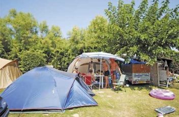 camping-La-Ferme-dErromardie-au-Pays-Basquefez