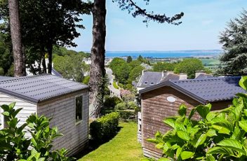 camping-finistere-sud
